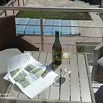 Karos Bianco Apartmanhaz Apartmán Zalakaros