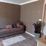 Karos Bianco Apartmanhaz 아파트 *